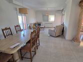 Detached villa Orihuela Costa Alicante