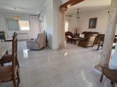 Detached villa Orihuela Costa Alicante