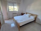 Detached villa Orihuela Costa Alicante