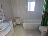 Detached villa Orihuela Costa Alicante