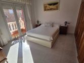 Detached villa Orihuela Costa Alicante