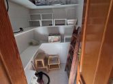 Detached villa Orihuela Costa Alicante