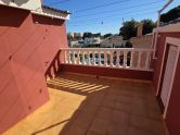 Detached villa Orihuela Costa Alicante