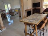Detached villa Orihuela Costa Alicante