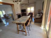 Detached villa Orihuela Costa Alicante