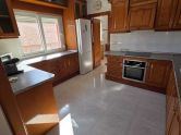 Detached villa Orihuela Costa Alicante