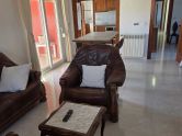 Detached villa Orihuela Costa Alicante