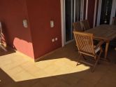 Detached villa Orihuela Costa Alicante