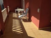 Detached villa Orihuela Costa Alicante