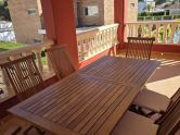 Detached villa Orihuela Costa Alicante