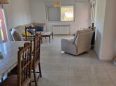 Detached villa Orihuela Costa Alicante