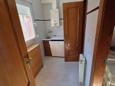 Detached villa Orihuela Costa Alicante