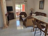 Detached villa Orihuela Costa Alicante