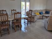 Detached villa Orihuela Costa Alicante