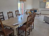 Detached villa Orihuela Costa Alicante