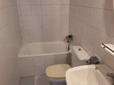 Detached villa Orihuela Costa Alicante