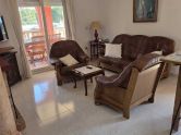 Detached villa Orihuela Costa Alicante