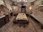Detached villa Orihuela Costa Alicante