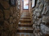 Detached villa Orihuela Costa Alicante