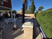 Detached villa Orihuela Costa Alicante
