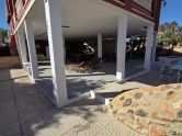 Detached villa Orihuela Costa Alicante