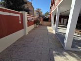 Detached villa Orihuela Costa Alicante
