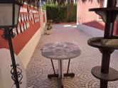 Detached villa Orihuela Costa Alicante