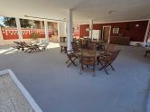 Detached villa Orihuela Costa Alicante