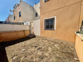 Bungalov Orihuela Costa Alicante