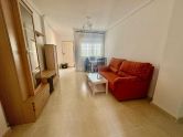 Bungalov Orihuela Costa Alicante