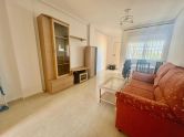 Bungalov Orihuela Costa Alicante