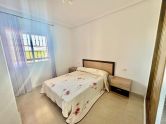 Bungalov Orihuela Costa Alicante