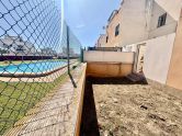 Bungalov Orihuela Costa Alicante