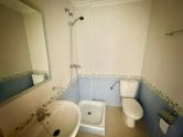 Bungalov Orihuela Costa Alicante