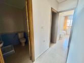 Bungalov Orihuela Costa Alicante