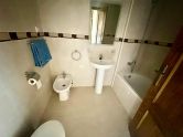 Bungalov Orihuela Costa Alicante
