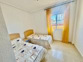 Bungalov Orihuela Costa Alicante