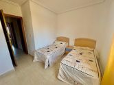 Bungalov Orihuela Costa Alicante