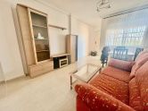 Bungalov Orihuela Costa Alicante