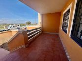 Bungalov Orihuela Costa Alicante