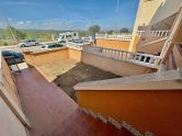 Bungalov Orihuela Costa Alicante