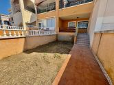 Bungalov Orihuela Costa Alicante