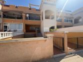 Bungalov Orihuela Costa Alicante