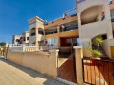 Bungalov Orihuela Costa Alicante