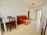 Bungalov Orihuela Costa Alicante