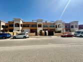 Bungalov Orihuela Costa Alicante
