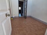 Bungalov Orihuela Costa Alicante