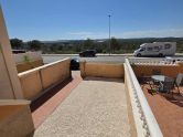 Bungalov Orihuela Costa Alicante