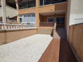 Bungalov Orihuela Costa Alicante