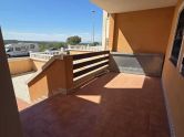 Bungalov Orihuela Costa Alicante
